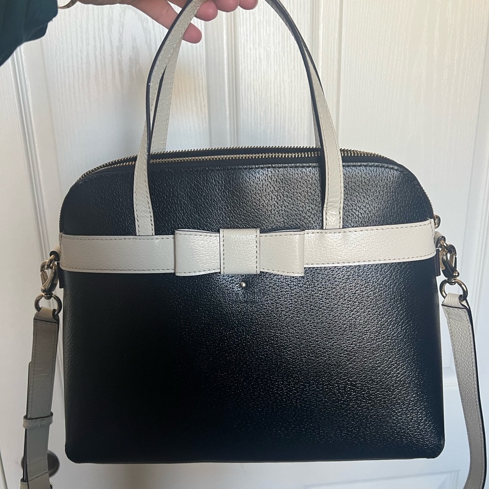 Kate Spade Julia Kirk Park medium